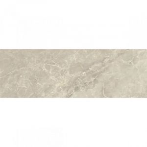 Balmoral Taupe Rect 30×90