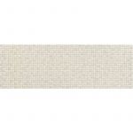 Hardy Beige Mosaico PB R 25×75