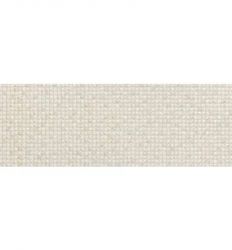 Hardy Beige Mosaico PB R 25×75