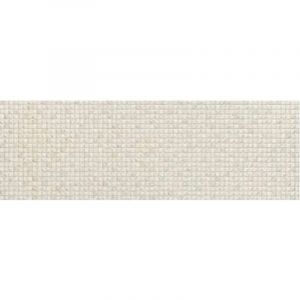 Hardy Beige Mosaico PB R 25×75