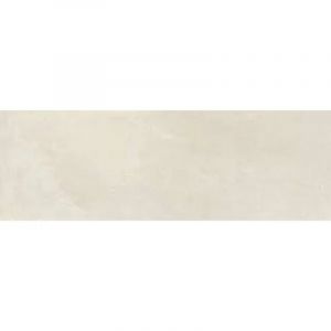 Hardy Beige PB R 25×75