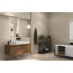 Hardy Beige PB R 25×75