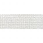 Hardy Blanco Mosaico PB R 25×75