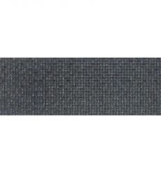 Hardy Negro Mosaico PB R 25×75