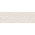 Origami Beige PB R 25×75