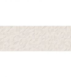 Origami Beige PB R 25×75