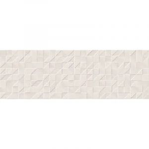 Origami Beige PB R 25×75