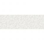 Origami Blanco PB R 25×75