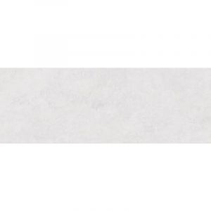 Dorian Blanco 25×75