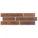 Apalache Caldera 17×52