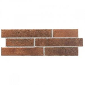 Apalache Caldera 17×52