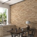 Apalache Caldera 17×52