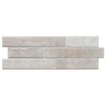 Apalache Ceniza 17×52