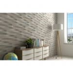 Cheroke Perla 17×52