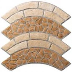 Altea Jet Cuero 45×45