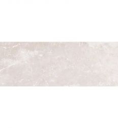 Sorola Marfil Rec 30×90