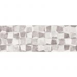 Sorola Gris RLV Rec 30×90