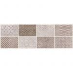 Sorola Marfil Decor Rec 30×90