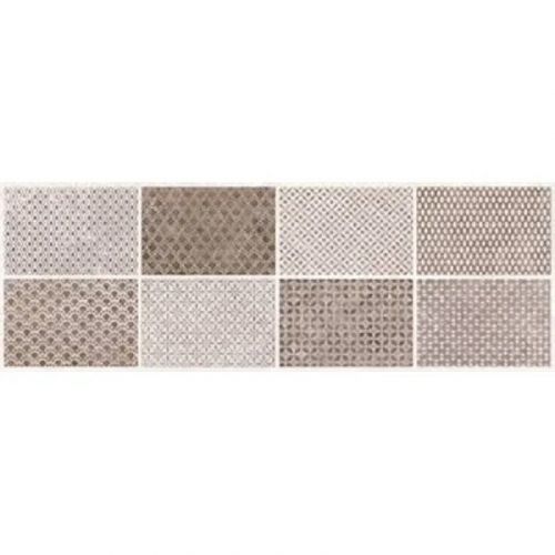 Sorola Marfil Decor Rec 30×90