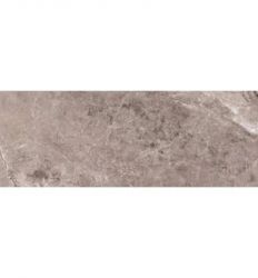 Sorola Nuez Rec 30×90