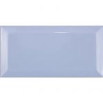 Biselado Lila 10×20