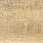 Dub Oak Braon Pale 14.7x59.4