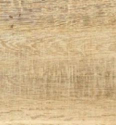Dub Oak Braon Pale 14.7x59.4