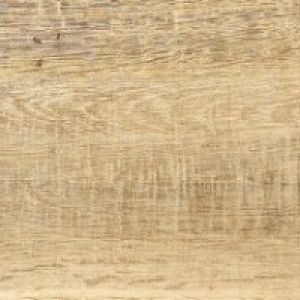 Dub Oak Braon Pale 14.7x59.4