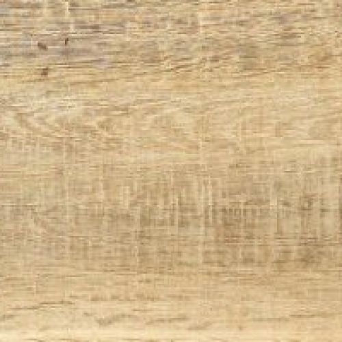 Dub Oak Braon Pale 14.7x59.4