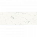 Calacatta Marmi Matt 30x90