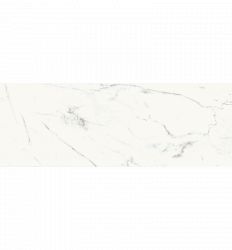 Calacatta Marmi Matt 30x90