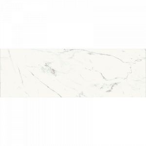 Calacatta Marmi Matt 30x90