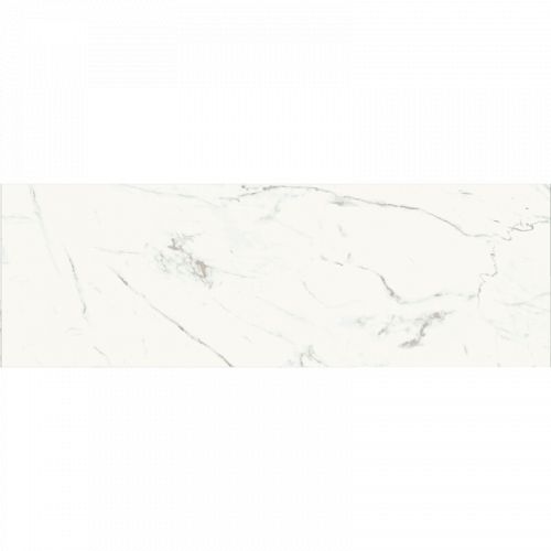 Calacatta Marmi Matt 30x90