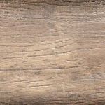 Shato Braon 14.7x59.4