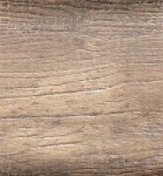 Shato Braon 14.7x59.4