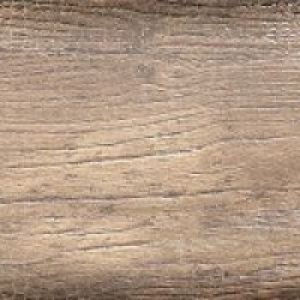 Shato Braon 14.7x59.4