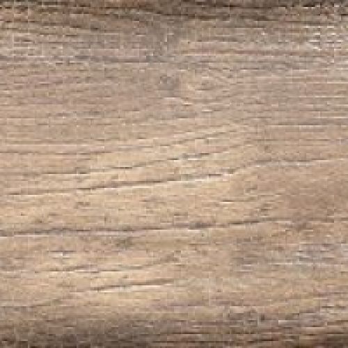 Shato Braon 14.7x59.4