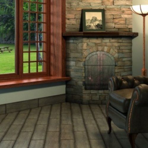 Shato Braon 14.7x59.4