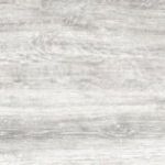 Vaz(Elm) Siva 15.1x60