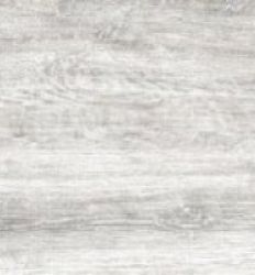 Vaz(Elm) Siva 15.1x60