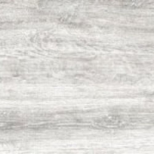 Vaz(Elm) Siva 15.1x60