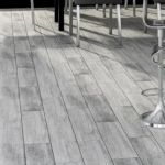 Vaz(Elm) Siva 15.1x60