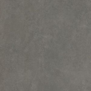 Arcides Grey 61x61