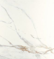 Antique Carrara Matte 60x60