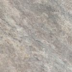 Kvarcit 3 Bež 30x60