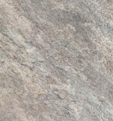 Kvarcit 3 Bež 30x60