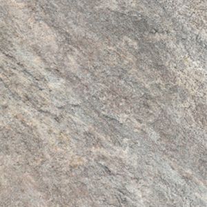 Kvarcit 3 Bež 30x60