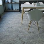 Kvarcit 3 Bež 30x60