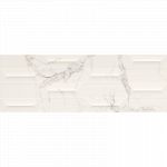 Adonis White Decofon 30x90