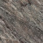 Kvarcit 2 Siva 30x60